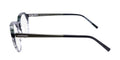 Morel Oga 10207o Eyeglasses by ModaFrames