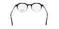 Morel Oga 10207o Eyeglasses by ModaFrames