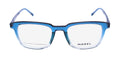 Morel Oga 10208o Eyeglasses by ModaFrames