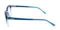 Morel Oga 10208o Eyeglasses by ModaFrames