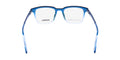 Morel Oga 10208o Eyeglasses by ModaFrames