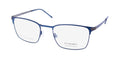 Morel Lightec 30303l Eyeglasses by ModaFrames
