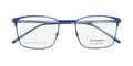 Morel Lightec 30303l Eyeglasses by ModaFrames
