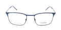 Morel Lightec 30303l Eyeglasses by ModaFrames