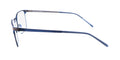 Morel Lightec 30303l Eyeglasses by ModaFrames