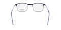 Morel Lightec 30303l Eyeglasses by ModaFrames