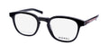 Morel Supernova 2 Eyeglasses by ModaFrames
