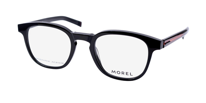 Morel Supernova 2 Eyeglasses by ModaFrames