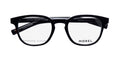 Morel Supernova 2 Eyeglasses by ModaFrames