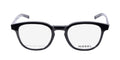 Morel Supernova 2 Eyeglasses by ModaFrames