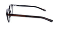 Morel Supernova 2 Eyeglasses by ModaFrames