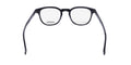 Morel Supernova 2 Eyeglasses by ModaFrames