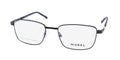 Morel Lowell 5 Eyeglasses by ModaFrames