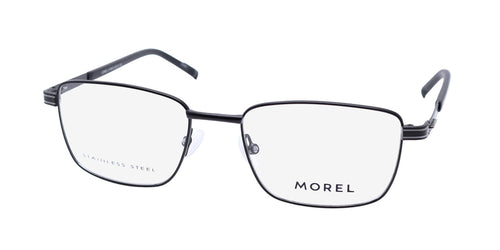 Morel Lowell 5 Eyeglasses by ModaFrames