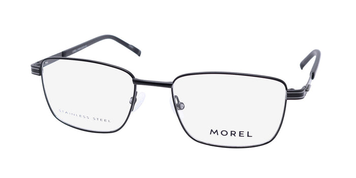 Morel Lowell 5 Eyeglasses by ModaFrames