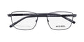 Morel Lowell 5 Eyeglasses by ModaFrames