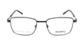 Morel Lowell 5 Eyeglasses by ModaFrames