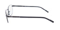Morel Lowell 5 Eyeglasses by ModaFrames