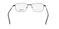 Morel Lowell 5 Eyeglasses by ModaFrames