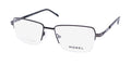 Morel Lowell 6 Eyeglasses by ModaFrames