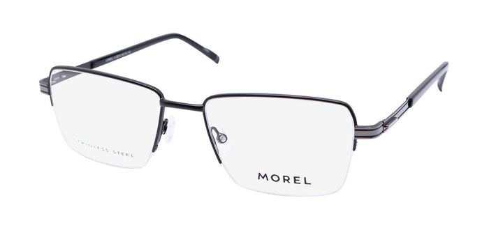 Morel Lowell 6 Eyeglasses by ModaFrames