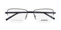 Morel Lowell 6 Eyeglasses by ModaFrames