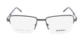 Morel Lowell 6 Eyeglasses by ModaFrames