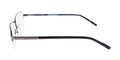 Morel Lowell 6 Eyeglasses by ModaFrames