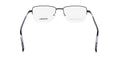 Morel Lowell 6 Eyeglasses by ModaFrames