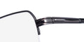 Morel Lowell 6 Eyeglasses by ModaFrames