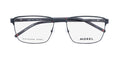 Morel Thales 4 Eyeglasses by ModaFrames