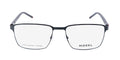 Morel Thales 4 Eyeglasses by ModaFrames