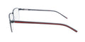 Morel Thales 4 Eyeglasses by ModaFrames