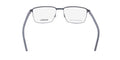 Morel Thales 4 Eyeglasses by ModaFrames