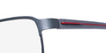 Morel Thales 4 Eyeglasses by ModaFrames