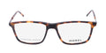 Morel Mozart 2 Eyeglasses by ModaFrames
