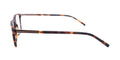Morel Mozart 2 Eyeglasses by ModaFrames