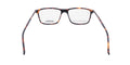 Morel Mozart 2 Eyeglasses by ModaFrames
