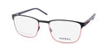 Morel Thales 3 Eyeglasses by ModaFrames