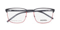 Morel Thales 3 Eyeglasses by ModaFrames