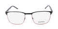 Morel Thales 3 Eyeglasses by ModaFrames