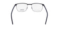Morel Thales 3 Eyeglasses by ModaFrames