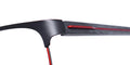 Morel Thales 3 Eyeglasses by ModaFrames