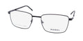Morel Lowell 4 Eyeglasses by ModaFrames