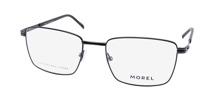 Morel Lowell 4 Eyeglasses by ModaFrames