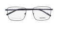 Morel Lowell 4 Eyeglasses by ModaFrames