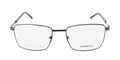Morel Lowell 4 Eyeglasses by ModaFrames