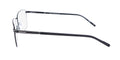 Morel Lowell 4 Eyeglasses by ModaFrames