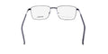 Morel Lowell 4 Eyeglasses by ModaFrames