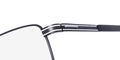 Morel Lowell 4 Eyeglasses by ModaFrames